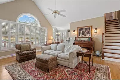 5619 Forkwood Drive NW, Acworth, GA 30101 - Photo 25