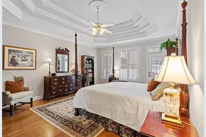 5619 Forkwood Drive NW, Acworth, GA 30101 - Photo 29