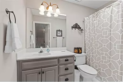 5619 Forkwood Drive NW, Acworth, GA 30101 - Photo 41