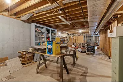 5619 Forkwood Drive NW, Acworth, GA 30101 - Photo 49