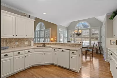 5619 Forkwood Drive NW, Acworth, GA 30101 - Photo 13