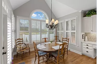 5619 Forkwood Drive NW, Acworth, GA 30101 - Photo 17