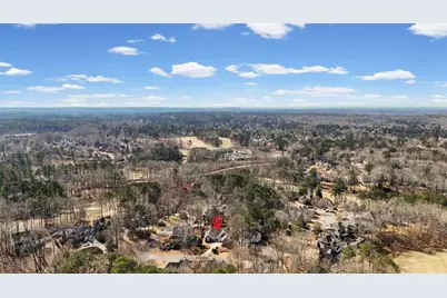 5619 Forkwood Drive NW, Acworth, GA 30101 - Photo 65