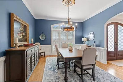 5619 Forkwood Drive NW, Acworth, GA 30101 - Photo 21