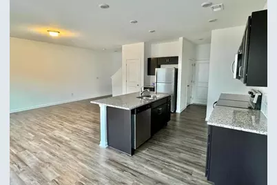 1151 Lossie Way, Grayson, GA 30017 - Photo 7