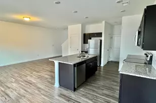 1151 Lossie Way, Grayson, GA 30017 - Photo 7