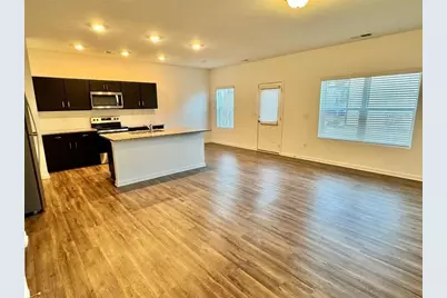 1151 Lossie Way, Grayson, GA 30017 - Photo 3