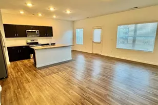 1151 Lossie Way, Grayson, GA 30017 - Photo 3