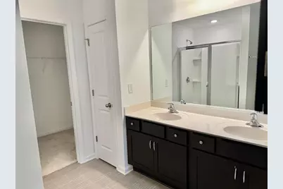 1151 Lossie Way, Grayson, GA 30017 - Photo 13