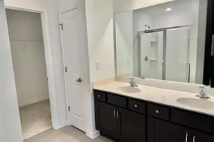 1151 Lossie Way, Grayson, GA 30017 - Photo 13