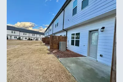 1151 Lossie Way, Grayson, GA 30017 - Photo 17