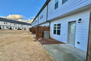 1151 Lossie Way, Grayson, GA 30017 - Photo 17