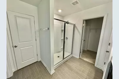 1151 Lossie Way, Grayson, GA 30017 - Photo 11