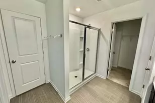 1151 Lossie Way, Grayson, GA 30017 - Photo 11