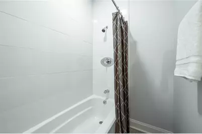 872 Beryl Street SW, Atlanta, GA 30310 - Photo 19