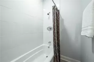 872 Beryl St SW, Atlanta, GA 30310 - Photo 19