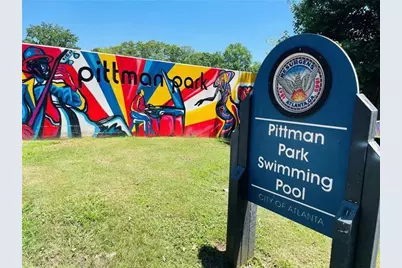 872 Beryl Street SW, Atlanta, GA 30310 - Photo 25