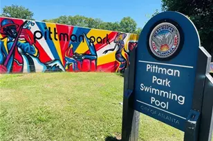 872 Beryl St SW, Atlanta, GA 30310 - Photo 25