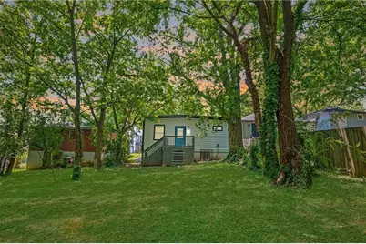 872 Beryl Street SW, Atlanta, GA 30310 - Photo 23