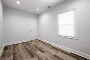 872 Beryl St SW, Atlanta, GA 30310 - Photo 17