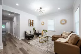 872 Beryl St SW, Atlanta, GA 30310 - Photo 3