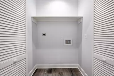 872 Beryl Street SW, Atlanta, GA 30310 - Photo 21