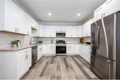 872 Beryl Street SW, Atlanta, GA 30310 - Photo 13