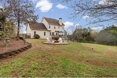 108 Blackberry Court, Woodstock, GA 30188 - Photo 71