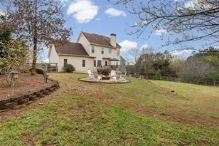 108 Blackberry Ct, Woodstock, GA 30188 - Photo 71