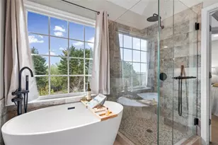 108 Blackberry Ct, Woodstock, GA 30188 - Photo 49