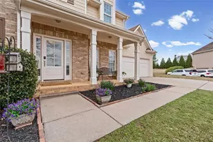 108 Blackberry Ct, Woodstock, GA 30188 - Photo 3