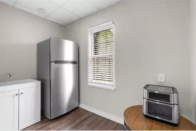 108 Blackberry Court, Woodstock, GA 30188 - Photo 65