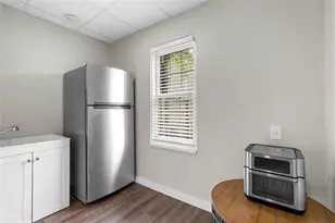 108 Blackberry Ct, Woodstock, GA 30188 - Photo 65