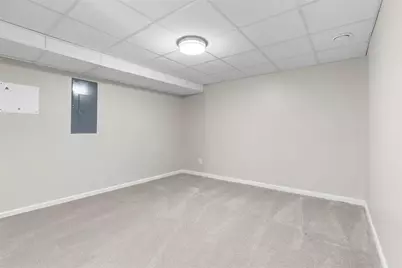 108 Blackberry Court, Woodstock, GA 30188 - Photo 63