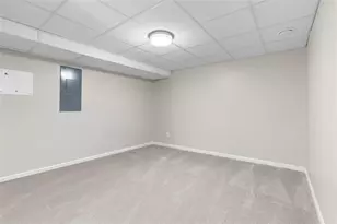 108 Blackberry Ct, Woodstock, GA 30188 - Photo 63