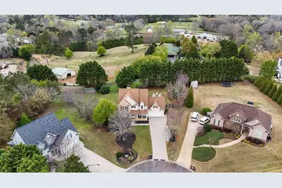 108 Blackberry Court, Woodstock, GA 30188 - Photo 81