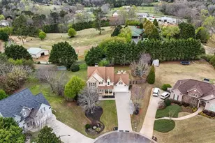 108 Blackberry Ct, Woodstock, GA 30188 - Photo 81