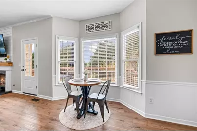108 Blackberry Court, Woodstock, GA 30188 - Photo 23