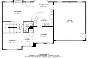 108 Blackberry Ct, Woodstock, GA 30188 - Photo 85