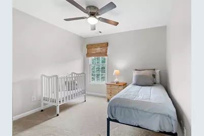 108 Blackberry Court, Woodstock, GA 30188 - Photo 55