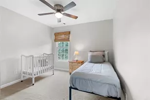 108 Blackberry Ct, Woodstock, GA 30188 - Photo 55