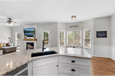 108 Blackberry Court, Woodstock, GA 30188 - Photo 15