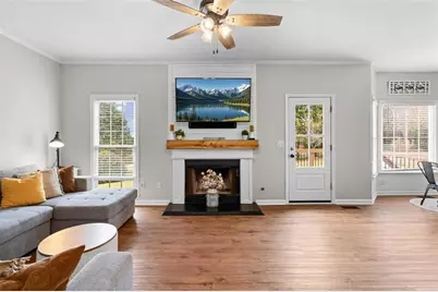 108 Blackberry Court, Woodstock, GA 30188 - Photo 25