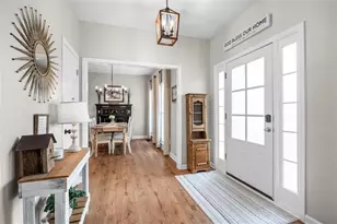 108 Blackberry Ct, Woodstock, GA 30188 - Photo 27