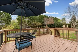 108 Blackberry Ct, Woodstock, GA 30188 - Photo 67