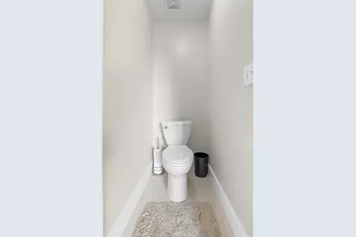 108 Blackberry Court, Woodstock, GA 30188 - Photo 57