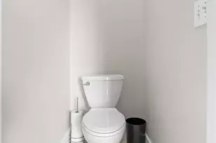 108 Blackberry Ct, Woodstock, GA 30188 - Photo 57