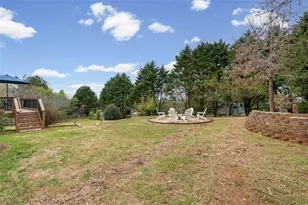 108 Blackberry Ct, Woodstock, GA 30188 - Photo 69