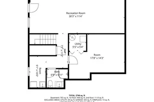 108 Blackberry Ct, Woodstock, GA 30188 - Photo 87