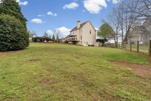 108 Blackberry Ct, Woodstock, GA 30188 - Photo 75